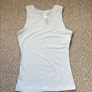 Paragon Columbia Tank Pastel